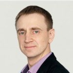 Олег Власенко Олег Власенко