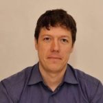 Александр Карабасов Александр Карабасов