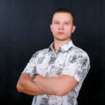 Артем Литвиненко Артем Литвиненко