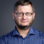 Дмитрий Рогов Дмитрий Рогов