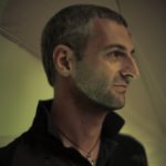 Евгений Бобров Евгений Бобров