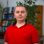 Ильназ Гильязов Ильназ Гильязов