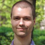 Андрей Борю Андрей Борю