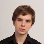 Евгений Картавец Евгений Картавец