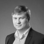 Рустам Кильдиев Рустам Кильдиев