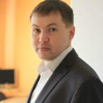 Евгений Колпашников Евгений Колпашников