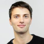 Ян Орещенков Ян Орещенков