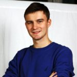 Александр Пряхин Александр Пряхин