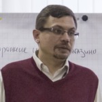 Саттар Гюльмамедов Саттар Гюльмамедов
