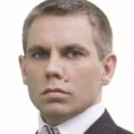 Илья Мочалов Илья Мочалов