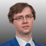 Андрей Григоров Андрей Григоров