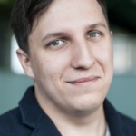 Александр Басов Александр Басов