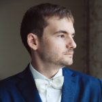 Пётр Чернышев Пётр Чернышев