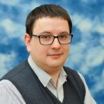 Григорий Шварц Григорий Шварц