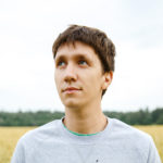Александр Донсков Александр Донсков