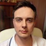Михаил Субботин Михаил Субботин