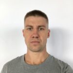 Павел Попов Павел Попов