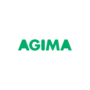 AGIMA AGIMA