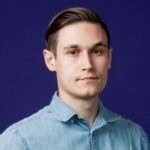 Илья Аблеев Илья Аблеев