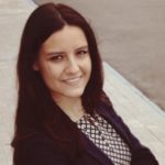 Елена Бегинина Елена Бегинина