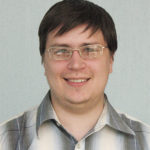 Денис Колесников Денис Колесников