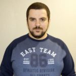Иван Монахов Иван Монахов