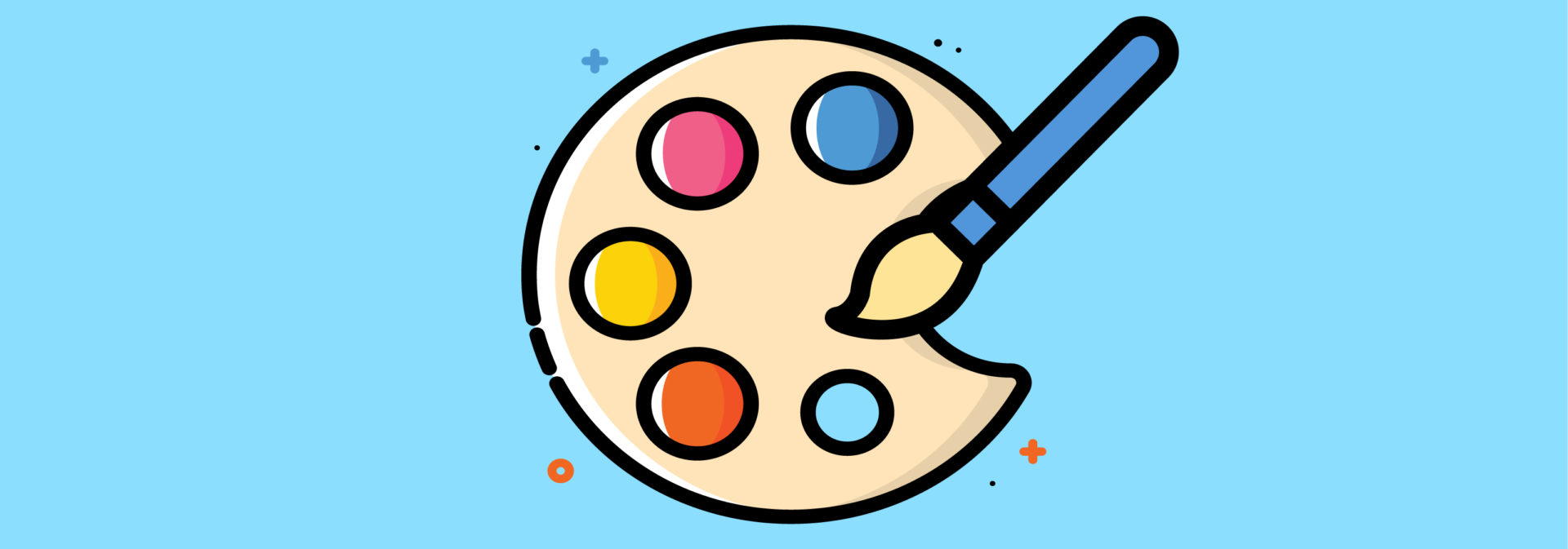 ms paint лучшая ide для java ms ide