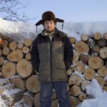 Юрий Кербицков Юрий Кербицков