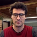 Виталий Худобахшов Виталий Худобахшов