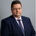 Олег Аэров Олег Аэров