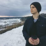 Игорь Камышев Игорь Камышев