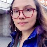 Наталья Глаголева Наталья Глаголева