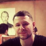 Павел Анфимов Павел Анфимов