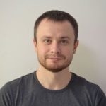 Игорь Беляк Игорь Беляк