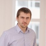 Виктор Цветков Виктор Цветков