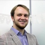Юрий Ефимов Юрий Ефимов
