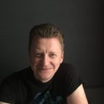 Дмитрий Казаков Дмитрий Казаков