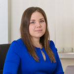 Анна Ухова Анна Ухова