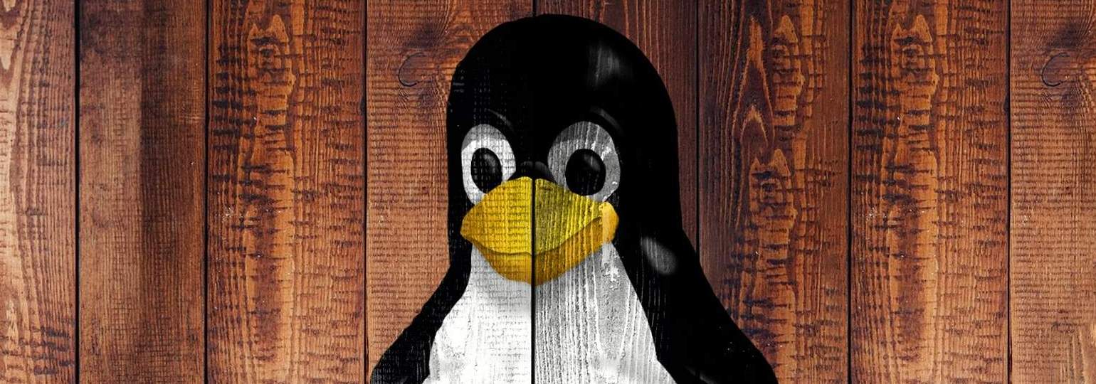 Почему ядро linux написано на c а не c