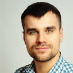 Антон Попович Антон Попович
