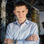 Евгений Потапов Евгений Потапов