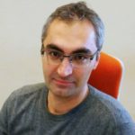 Андрей Мухин Андрей Мухин
