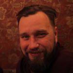 Михаил Жуков Михаил Жуков