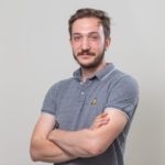 Станислав Закрацкий Станислав Закрацкий
