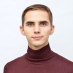 Данил Юсупов Данил Юсупов