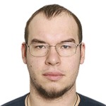 Евгений Добролюбов Евгений Добролюбов