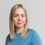 Олеся Кащеева Олеся Кащеева