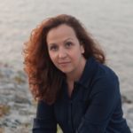 Елена Садыкова Елена Садыкова