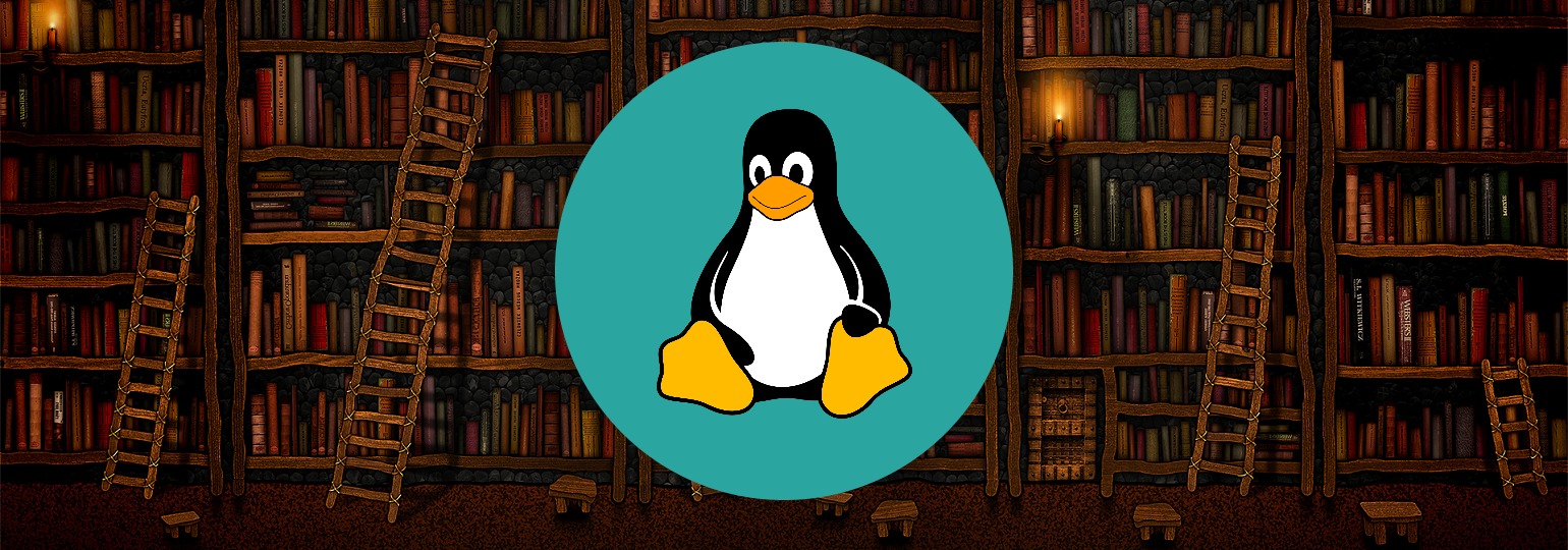 Как писать на ассемблере в linux