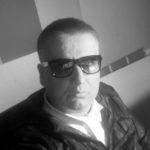 Максим Калинов Максим Калинов